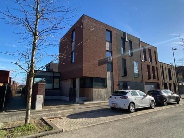 Maison location à Hasselt, Limburg