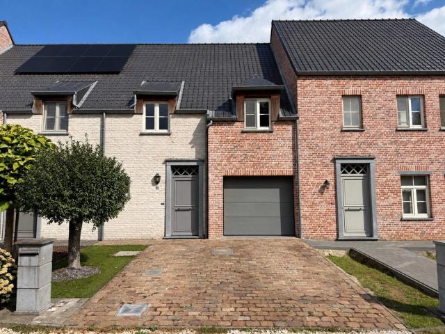 Maison location à Morkhoven, Herentals