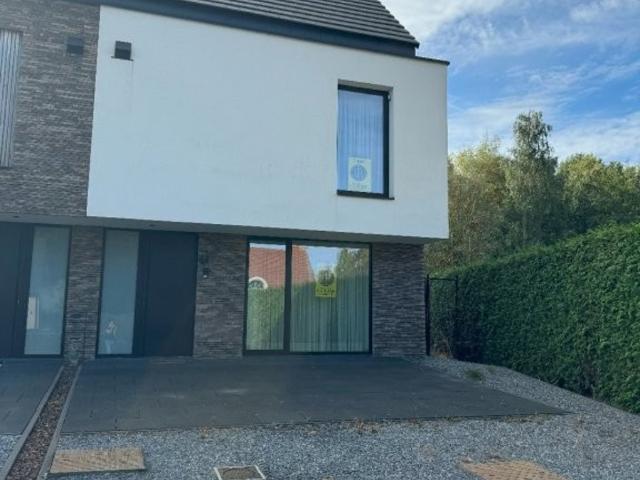 Maison location à Tamise, Oost-Vlaanderen