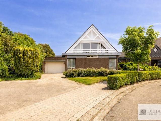 Maison location à Herenthout, Antwerpen