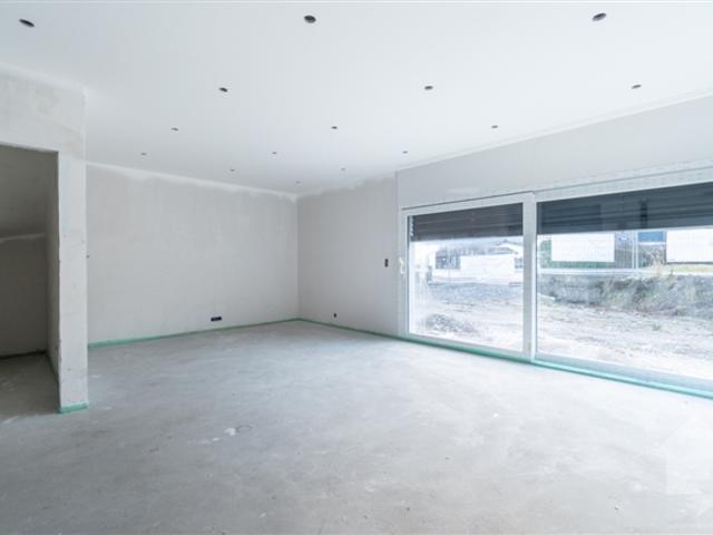 Reihenfamilienhaus kaufen in Collombey-Muraz, Wallis