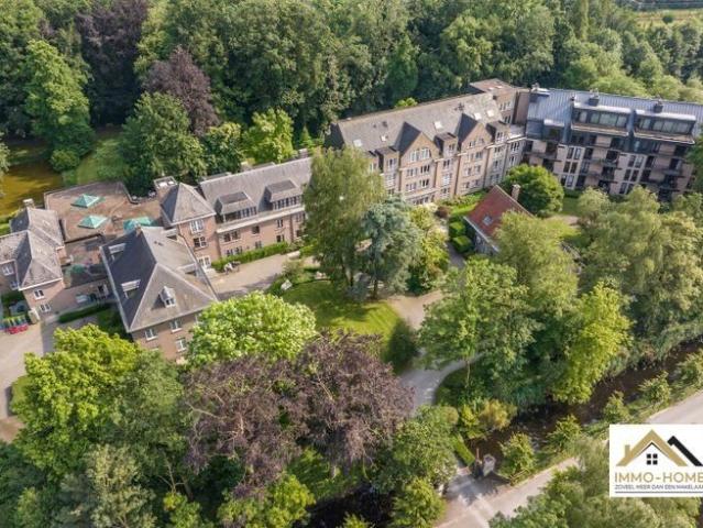 Appartement location à Desteldonk, Oost-Vlaanderen
