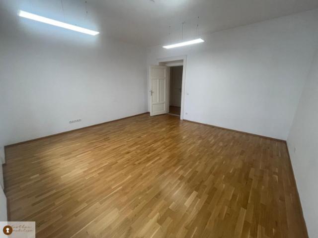 Wohnung mieten in Sankt Leonhard, Gersdorf-Feistritz