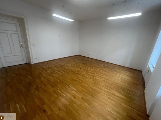 Wohnung mieten in Sankt Leonhard, Gersdorf-Feistritz