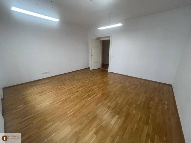 Apartment mieten in Sankt Leonhard, Gersdorf-Feistritz