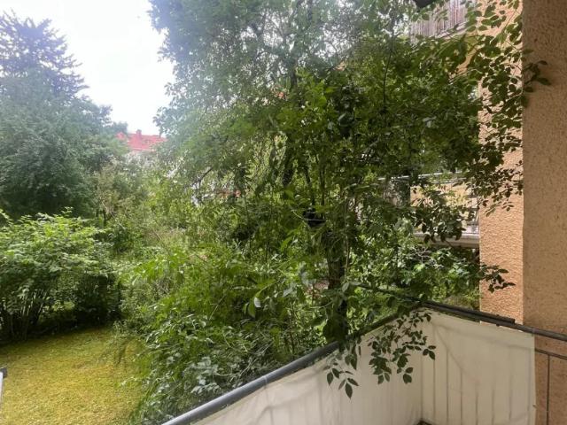 Apartment mieten in Sankt Leonhard, Gersdorf-Feistritz