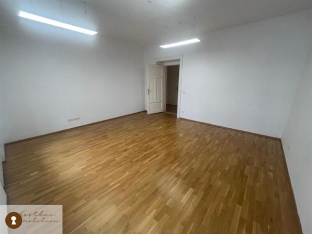 Wohnung mieten in Sankt Leonhard, Gersdorf-Feistritz