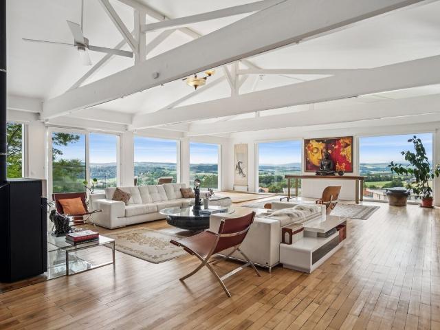 Reihenfamilienhaus kaufen in Bulle, Freiburg