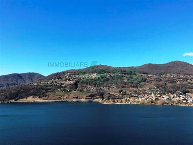 Attikawohnung kaufen in Collina d'Oro, Tessin