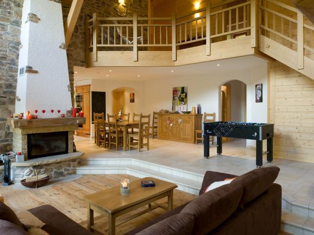 Haus kaufen in Dugny, Leytron, Wallis