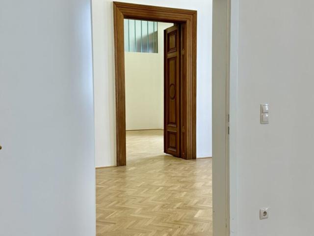 Büro mieten in Donaustadt, Wien
