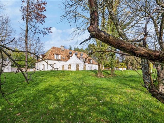 Einfamilienhaus kaufen in Presinge