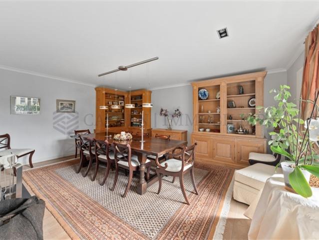 Einfamilienhaus kaufen in Versoix, Genf