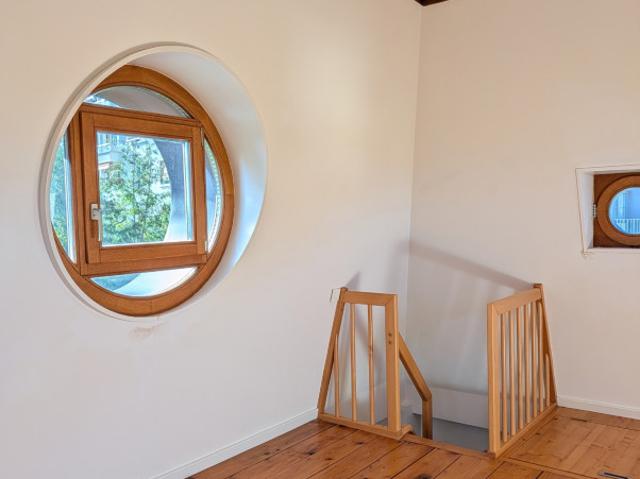 Wohnung kaufen in Neuchâtel, Corcelles (NE)