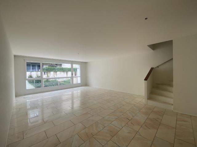 Maisonette mieten in Neuchâtel, Corcelles (NE)