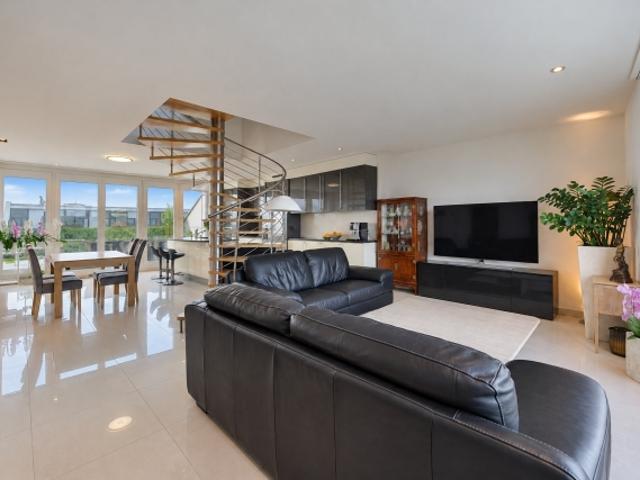 Wohnung kaufen in Les Pâquis, Genève