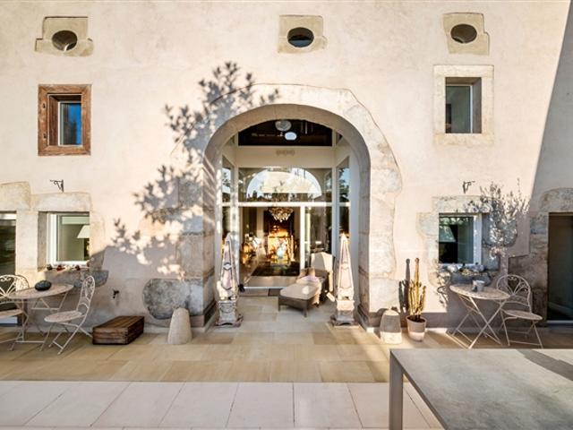 Einfamilienhaus kaufen in Gilly, Waadt