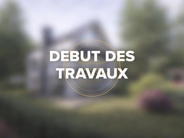 Haus kaufen in Plan-les-Ouates