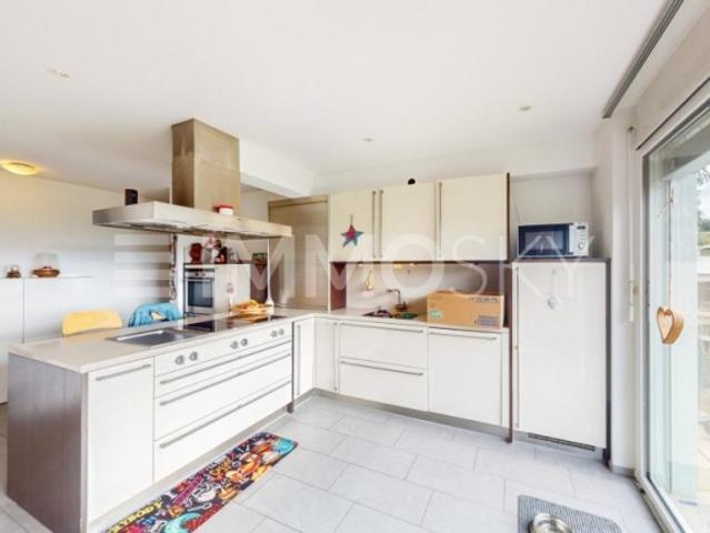 Einfamilienhaus kaufen in Miglieglia, Tessin