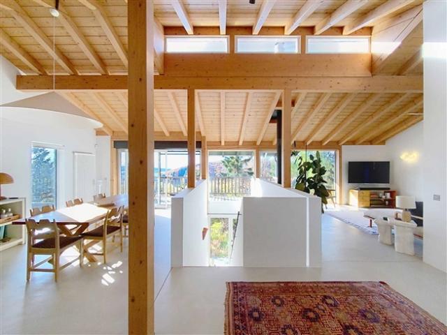 Einfamilienhaus kaufen in Gimel, Waadt