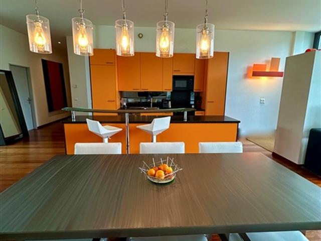 Wohnung kaufen in Troinex