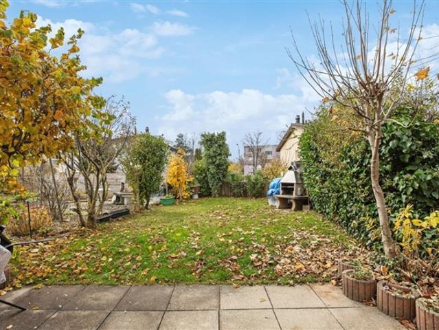 Reihenfamilienhaus kaufen in Biel, Bern