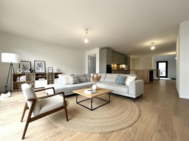 Wohnung kaufen in Val-d'Illiez, Wallis