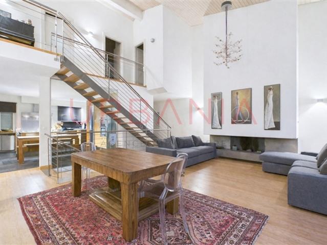 Reihenfamilienhaus kaufen in Le Grand-Saconnex