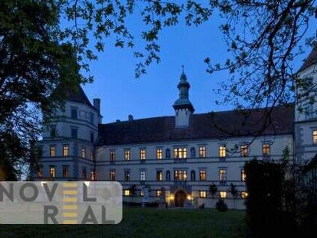 Haus kaufen in Zwettl, Niederösterreich