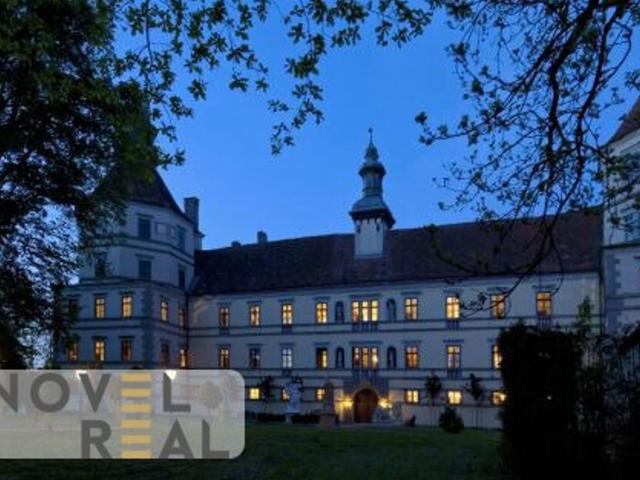 Haus kaufen in Schönbach, Niederösterreich