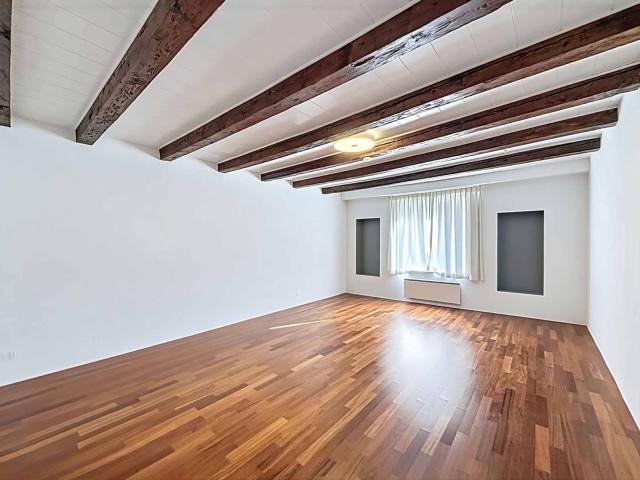 Haus kaufen in Montricher, Waadt