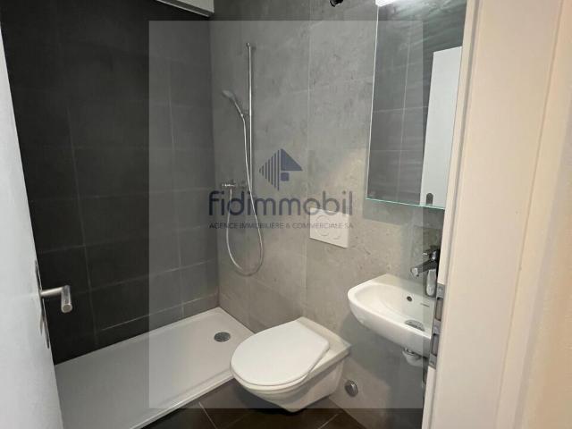 Immobilie mieten in Corcelles (NE)