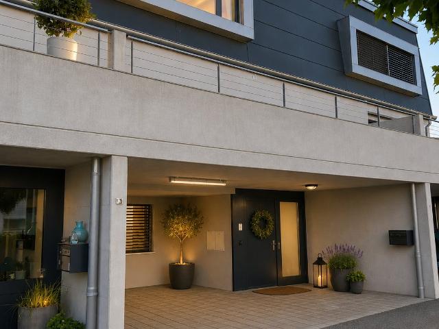 Haus kaufen in Romont (FR), Freiburg