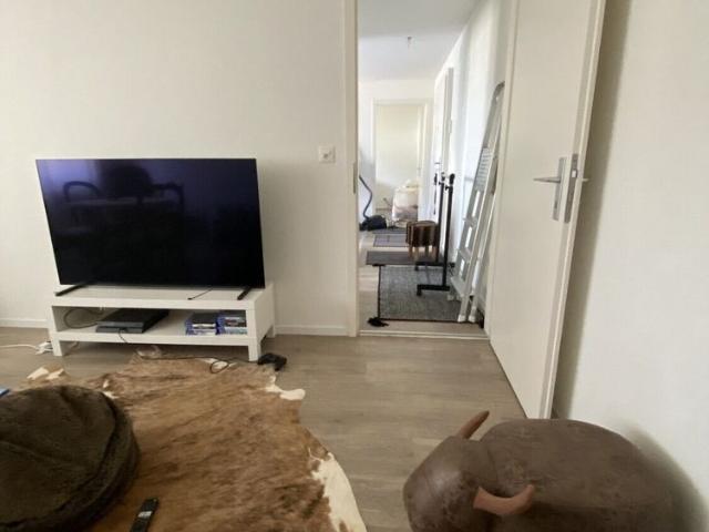 Apartment mieten in Reinach (BL), Basel-Landschaft