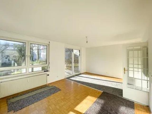 Apartment mieten in Döbling, Wien