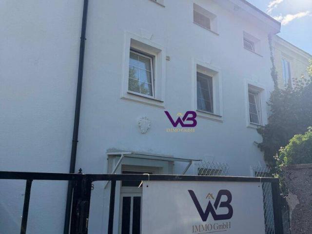 Haus kaufen in Wien