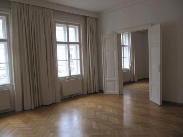 Apartment mieten in Innere Stadt, Wien