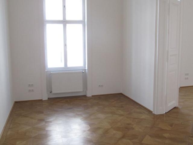 Wohnung mieten in Donaustadt, Wien