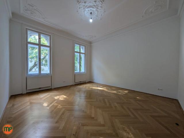 Apartment mieten in KG Unter St. Veit, Wien