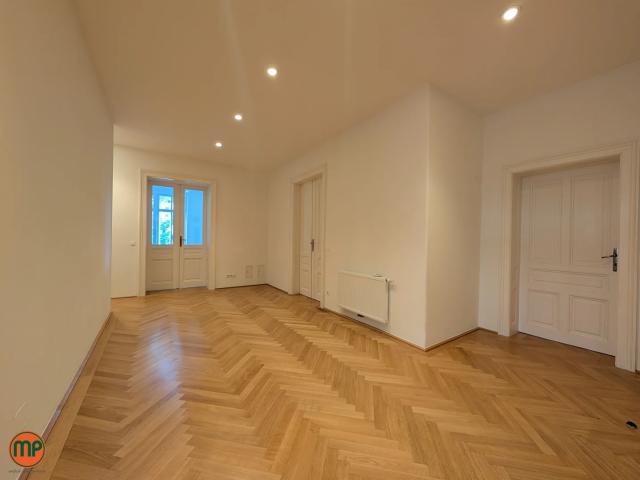 Apartment mieten in KG Auhof, Wien
