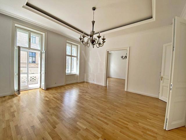 Apartment kaufen in KG Landstraße, Wien