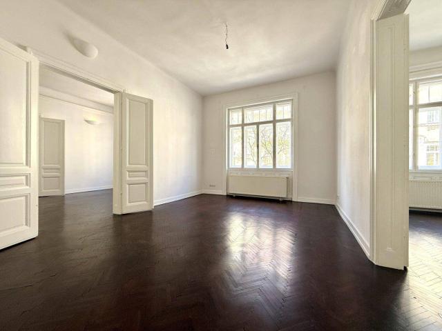 Apartment kaufen in Wien