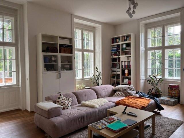 Apartment kaufen in Wien, KG Mauer