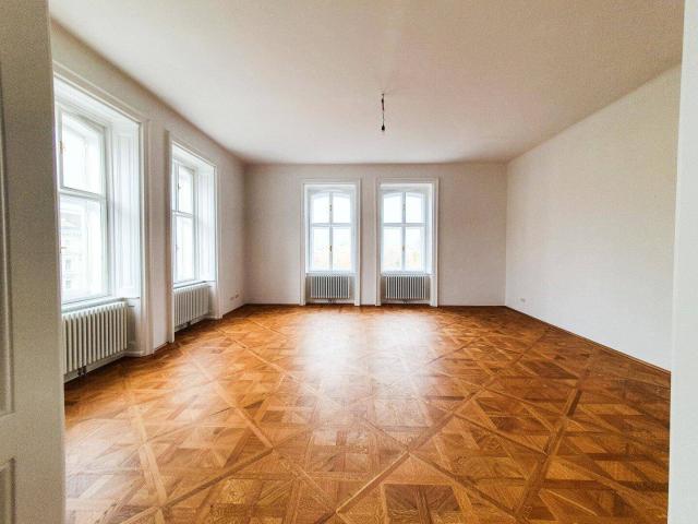 Apartment mieten in Innere Stadt, Wien