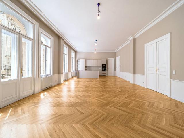 Wohnung mieten in Donaustadt, Wien
