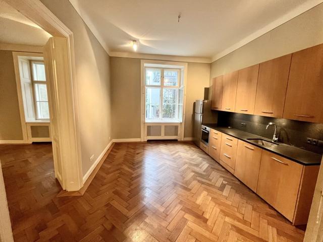 Büro mieten in Seestadt, Wien