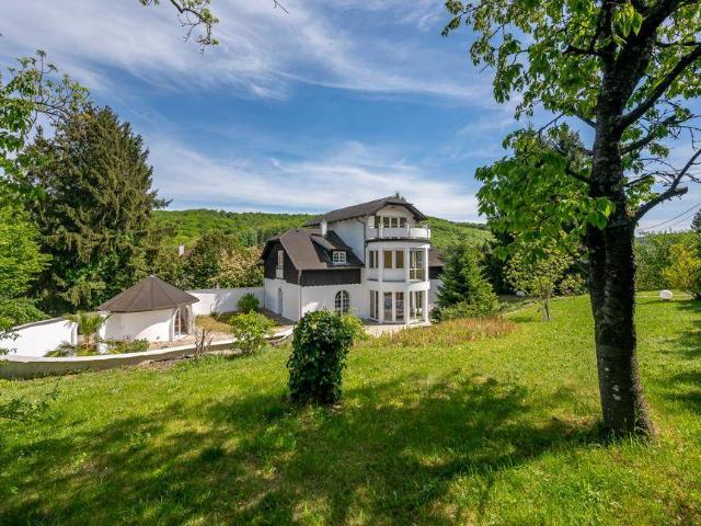 Haus kaufen in Mauerbach, Niederösterreich