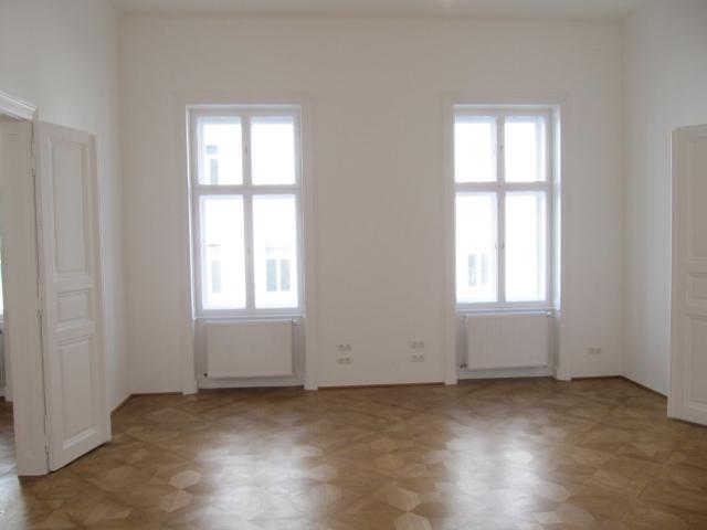 Büro mieten in Seestadt, Wien