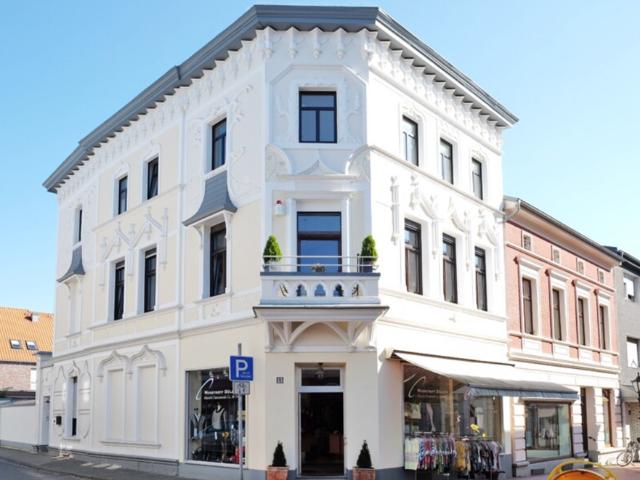 Haus kaufen in Viersen, Nordrhein-Westfalen