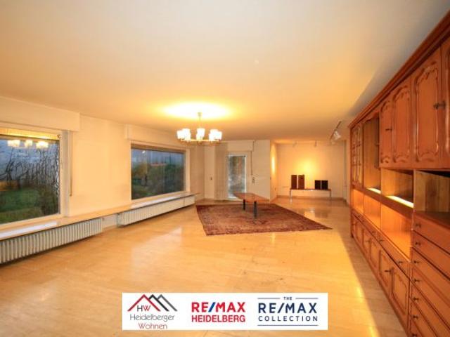 Haus kaufen in Maxdorf, Rheinland-Pfalz